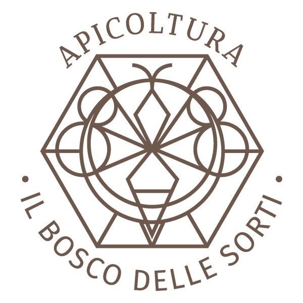Il Bosco Delle Sorti