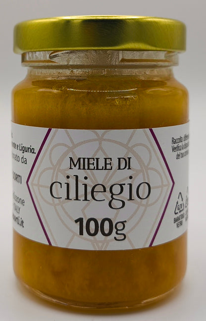 Miele di Ciliegio